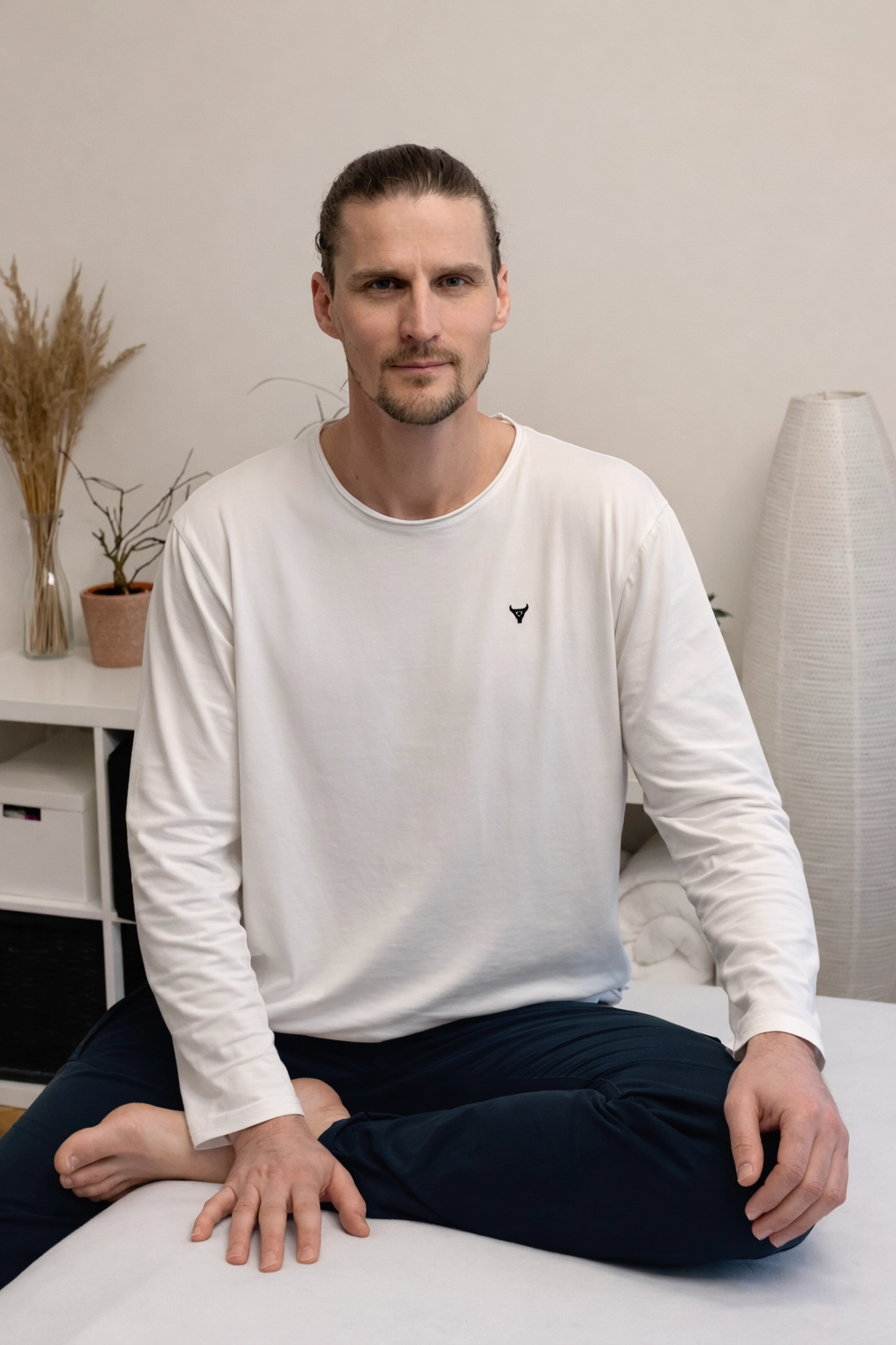 Patrik Štajer
