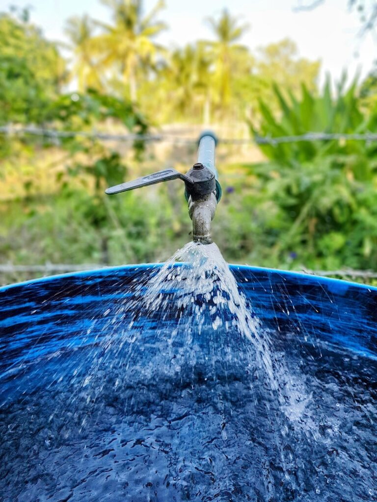 tap, faucet water, running water, faucet, water valve, tap water