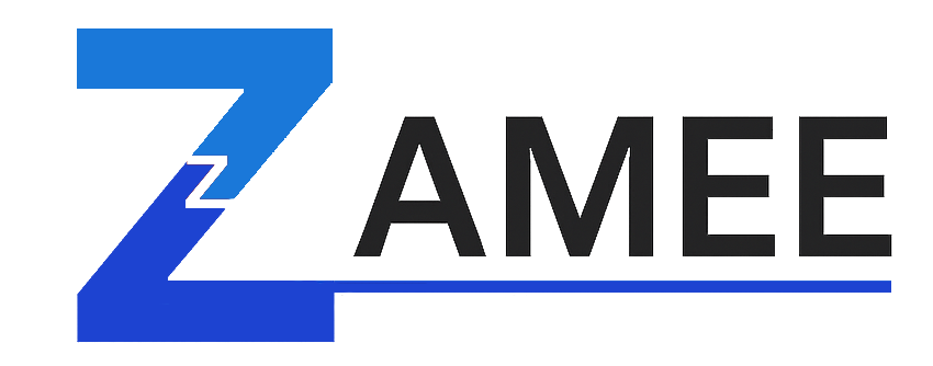 ZAMEE.cz
